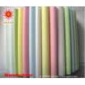 Carbonless Paper with High Quality